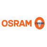 OSRAM