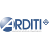ARDITI