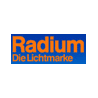 RADIUM
