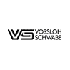 VOSSLOH-SCHWABE