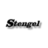 STENGEL