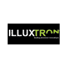 ILLUXTRON