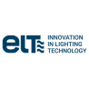 ELT