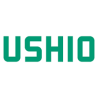 USHIO