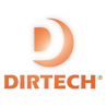 DIRTECH