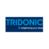 TRIDONIC