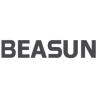 BEASUN