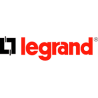 LEGRAND
